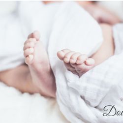 Doula Mama