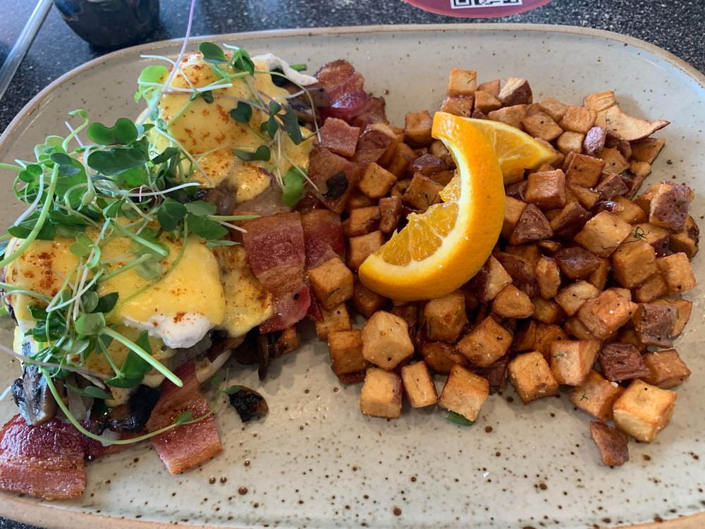 DAIRY LANE CAFÉ Updated May 2024 135 Photos & 247 Reviews 319