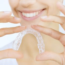 Elite Orthodontics
