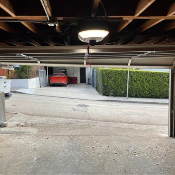 Profession-Als Garage Doors - Garage Door Services Near Me - Los Angeles, California Profession-Als Garage Doors - Garage Door Services Near Me - Los Angeles, California