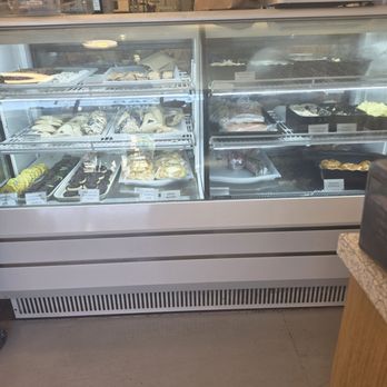 Neal's Bagels - Bagels Near Me - Gaithersburg, Maryland Neal's Bagels - Bagels Near Me - Gaithersburg, Maryland