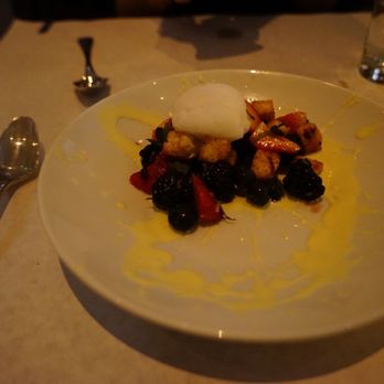 Aqua Pazza - Italian Near Me - Boston, Massachusetts