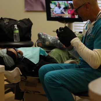 Prestige Dentistry - Trinity - General Dentistry Near Me - Trinity, Florida Prestige Dentistry - Trinity - General Dentistry Near Me - Trinity, Florida