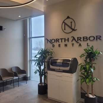 North Arbor Dental - Same day dentistry - General Dentistry Near Me - Kitchener, Ontario North Arbor Dental - Same day dentistry - General Dentistry Near Me - Kitchener, Ontario