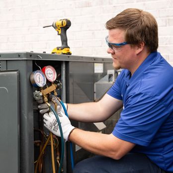 Lee Company - Plumbing Near Me - Hendersonville, Tennessee Lee Company - Plumbing Near Me - Hendersonville, Tennessee