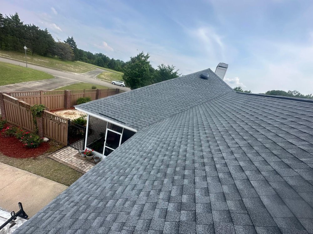 Slide of SolarpROOFit