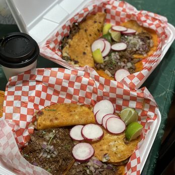 Birrieria PDX - Food Trucks Near Me - Portland, Oregon Birrieria PDX - Food Trucks Near Me - Portland, Oregon