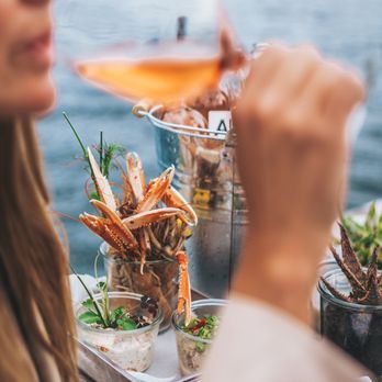 Toldboden - Breakfast & Brunch Near Me - Copenhagen, 84 Toldboden - Breakfast & Brunch Near Me - Copenhagen, 84