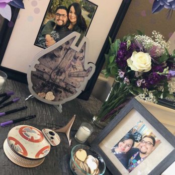 I Do Florals - Florists Near Me