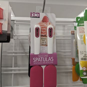 Marshalls - Silicone spatulas - Department Stores Near Me - Markham, Ontario