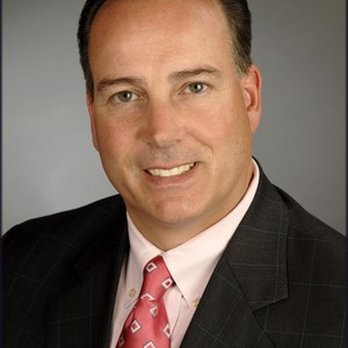 NorthLanding Financial Partners - Financial Advising Near Me - Rochester, New York NorthLanding Financial Partners - Financial Advising Near Me - Rochester, New York