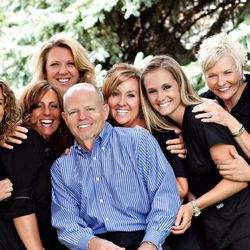 Contemporary Smiles - Terry W. Buday DDS & Staff