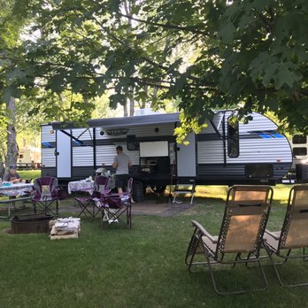 Saco River Family Camping - Spacious, comfortable campsite. - Campgrounds Near Me - North Conway, New Hampshire Saco River Family Camping - Spacious, comfortable campsite. - Campgrounds Near Me - North Conway, New Hampshire