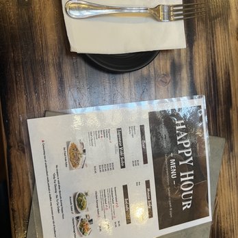 Sumo - Happy Hour - Japanese Near Me - Yakima, Washington Sumo - Happy Hour - Japanese Near Me - Yakima, Washington