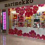 Photo of Marimekko