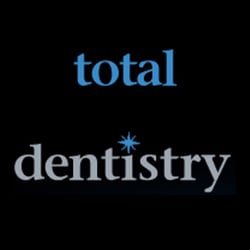 Total Dentistry 15 Reviews Cosmetic Dentists 647 N 1st Bank Dr Palatine Il United States Phone Number