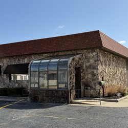 Fajitas Mexican Restaurant - Welcome to our new location