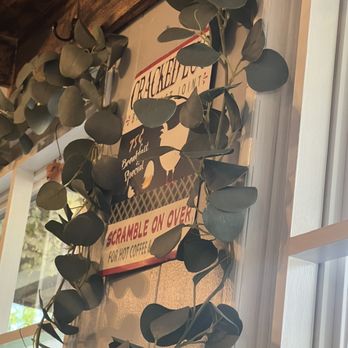 Country Cafe & General Store - Breakfast & Brunch Near Me - Harpers Ferry, West Virginia
