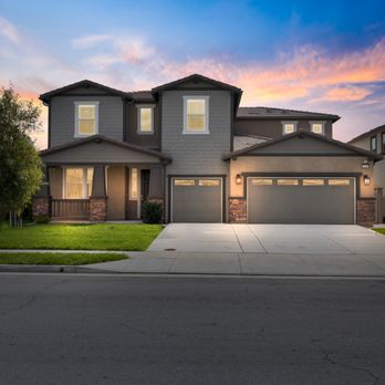 Greg Vogel Photography - Twilight shot of 29945 Urtica Court in Audie Murphy Ranch (Menifee, CA) - Real Estate Photography Near Me Greg Vogel Photography - Twilight shot of 29945 Urtica Court in Audie Murphy Ranch (Menifee, CA) - Real Estate Photography Near Me