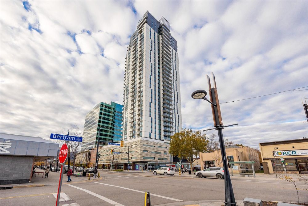 CITYPLEX PROPERTY MANAGEMENT - Updated May 2026 - Request Consultation ...