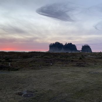 Quileute Oceanside Resort - Hotels Near Me - La Push, Washington Quileute Oceanside Resort - Hotels Near Me - La Push, Washington