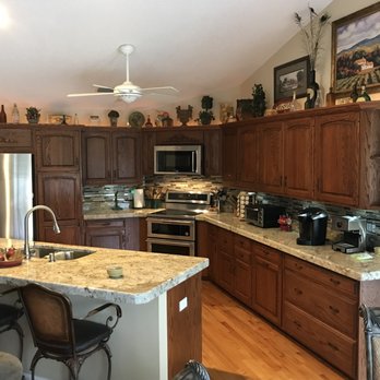 Breakthru Cabinetry - Cabinetry Near Me Breakthru Cabinetry - Cabinetry Near Me
