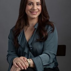 Rasmussen Family Dental - Dr. Mendoza