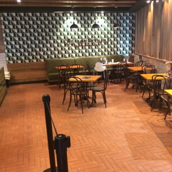 Oliver Brown - Coffee & Tea Near Me - Homebush, NSW Oliver Brown - Coffee & Tea Near Me - Homebush, NSW
