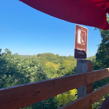 Starved Rock Lodge - Hotels Near Me - Oglesby, Illinois