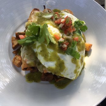 Field & Tides - Breakfast flautas - Southern Near Me - Houston, Texas Field & Tides - Breakfast flautas - Southern Near Me - Houston, Texas