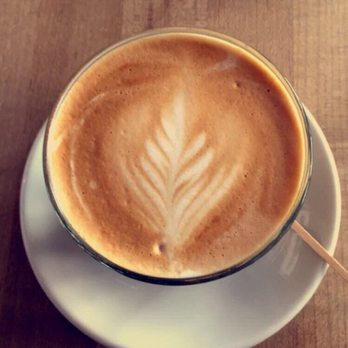 Threefold Cafe - Latté - Breakfast & Brunch Near Me - Coral Gables, Florida Threefold Cafe - Latté - Breakfast & Brunch Near Me - Coral Gables, Florida