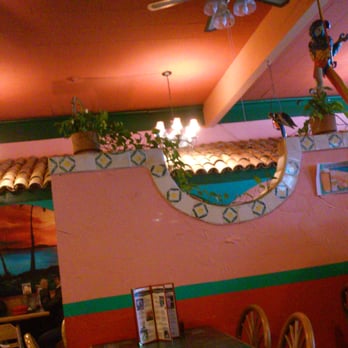 La Costa Restaurant - Inside - Mexican Near Me - Burien, Washington La Costa Restaurant - Inside - Mexican Near Me - Burien, Washington