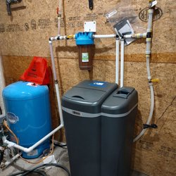 I Can Fix It Plumbing