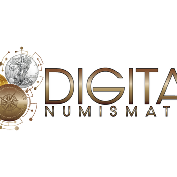 Digital Numismatics - Digital Numismatics - Gold Buyers Near Me - Tampa, Florida Digital Numismatics - Digital Numismatics - Gold Buyers Near Me - Tampa, Florida