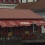Photo of Noba