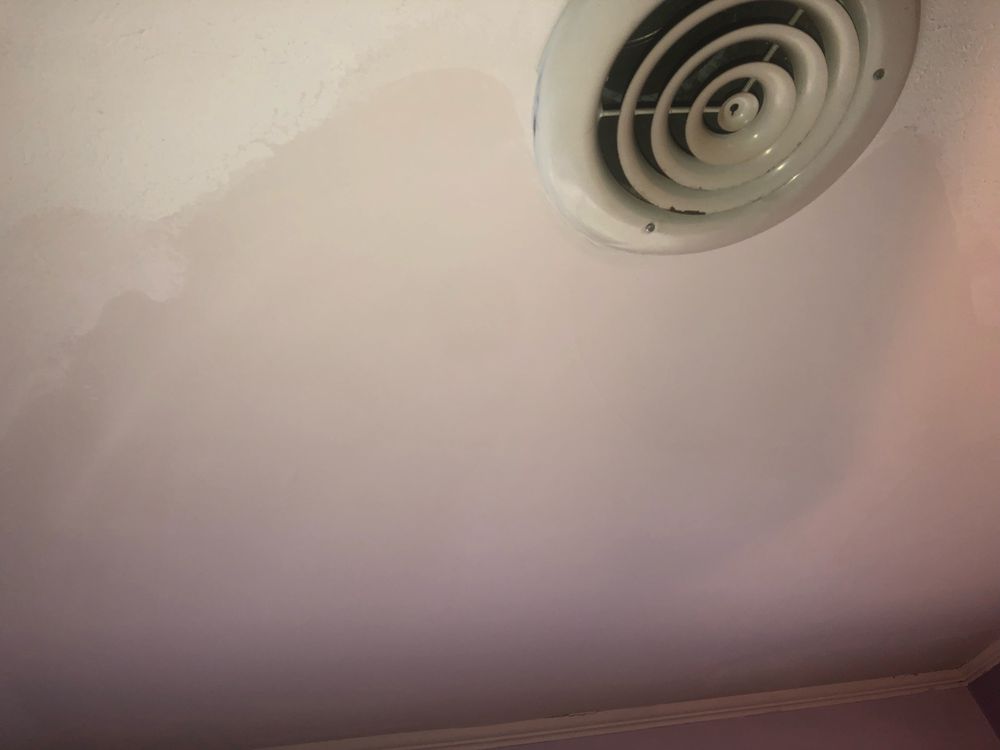 Slide of Ridgestar Roofing & Contracting, LLC