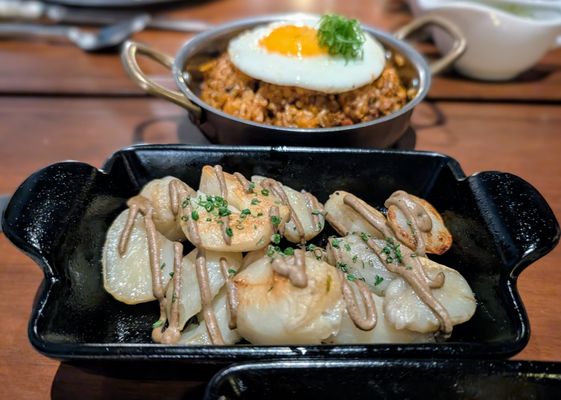 Gui Steakhouse – NYC Times Square by null