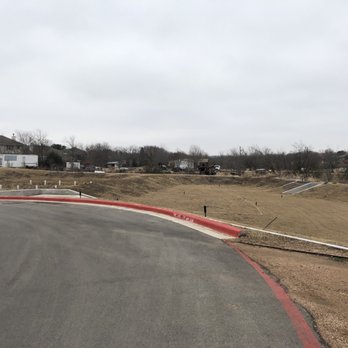 Evergreen RV Park - RV Parks Near Me - Austin, Texas Evergreen RV Park - RV Parks Near Me - Austin, Texas