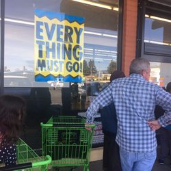 pets market santa ana