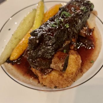 Scholar - Short rib - Wine Bars Near Me - Grand Rapids, Michigan Scholar - Short rib - Wine Bars Near Me - Grand Rapids, Michigan