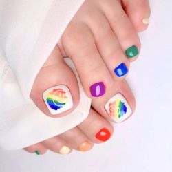 Bothell Nails