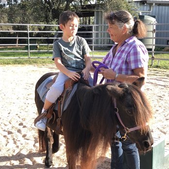 Little Buckaroo Ranch - Miriam the - Party & Event Planning Near Me - Dripping Springs, Texas Little Buckaroo Ranch - Miriam the - Party & Event Planning Near Me - Dripping Springs, Texas