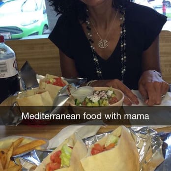 Olive Cafe - Middle Eastern Near Me - Kansas City, Missouri Olive Cafe - Middle Eastern Near Me - Kansas City, Missouri