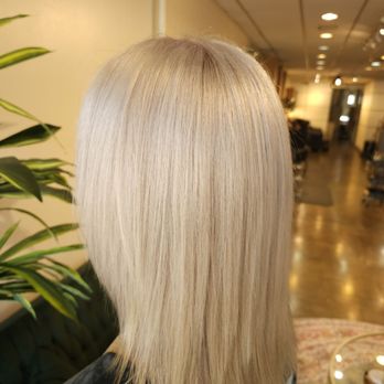 Salon Medusa - Hair Salons Near Me - Long Beach, California Salon Medusa - Hair Salons Near Me - Long Beach, California
