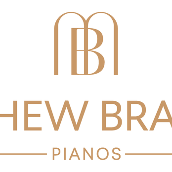Matthew Braidley Pianos - Piano Services Near Me - American Fork, Utah Matthew Braidley Pianos - Piano Services Near Me - American Fork, Utah