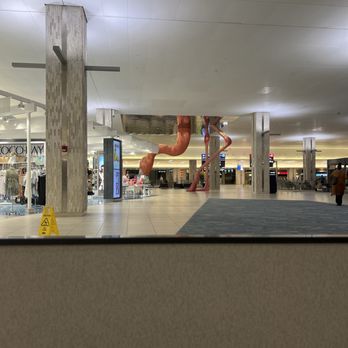 Main Terminal - TPA - Airport Terminals Near Me - Tampa, Florida Main Terminal - TPA - Airport Terminals Near Me - Tampa, Florida