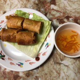 Saigon Restaurant 98 Photos 89 Reviews Vietnamese 1103 N Broadway St Wichita Ks Restaurant Reviews Phone Number Menu Yelp