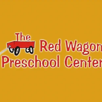 Red Wagon Preschool - Red Wagon Preschool - Preschools Near Me - Bend, Oregon Red Wagon Preschool - Red Wagon Preschool - Preschools Near Me - Bend, Oregon