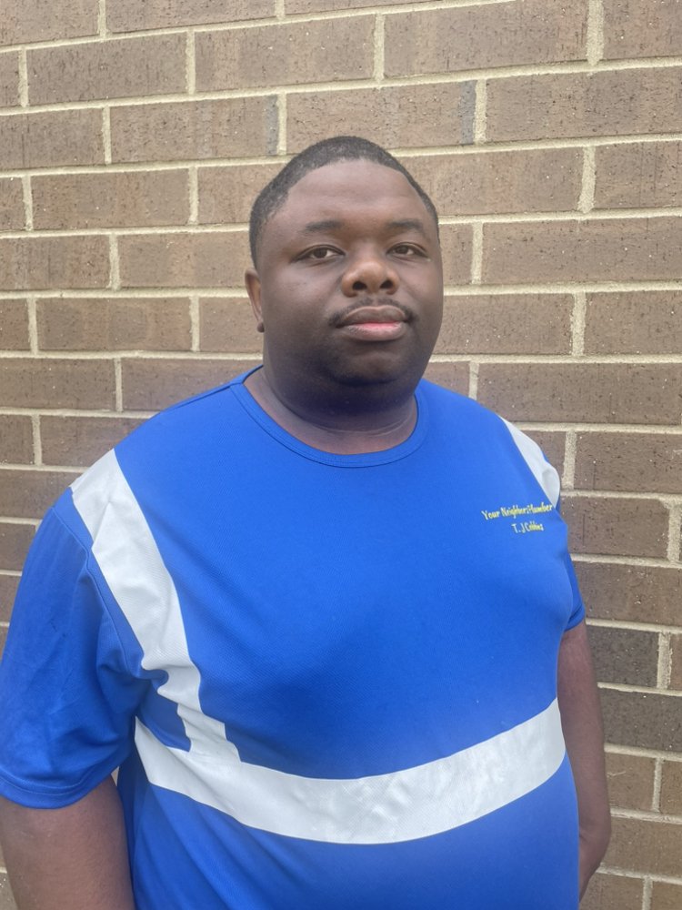 Slide of Your Neighbors Plumber