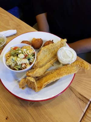 The Wooden Spoon 121 Photos 90 Reviews American Traditional 1021 S Gentry Blvd Gentry Ar Restaurant Reviews Phone Number Yelp